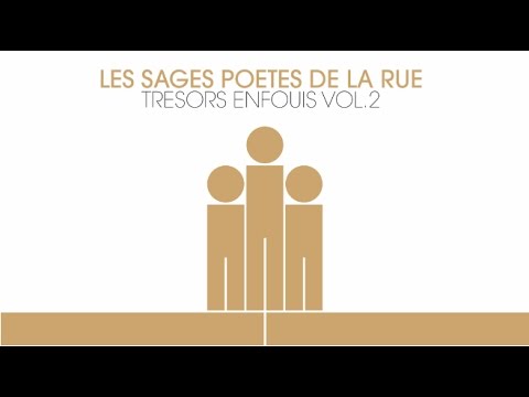 Video thumbnail for Vétérans
