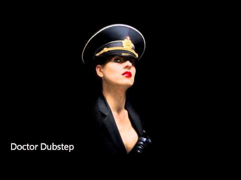 Loefah feat. Sgt Pokes - Mud VIP