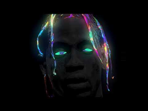 Episódio 1 - Fb x Oklinho [  Prod.Fb  ]