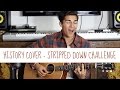 History by One Direction | Stripped Down ...