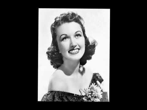 Movie Legends - Ginny Simms