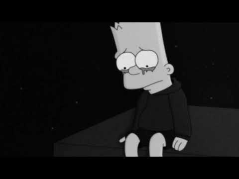 Bonson- Wszystko Jedno (Vixon Blend) Prod. Skyper