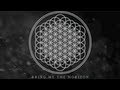 Bring Me The Horizon - Go To Hell For Heaven's ...