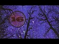 16 Lost Tracts Of Time Full Album Sludge Metal Hardcore 2012