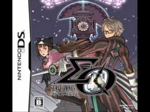 VGM Picks 215 - シグマハーモニクス / Sigma Harmonics - Gentle Timbre