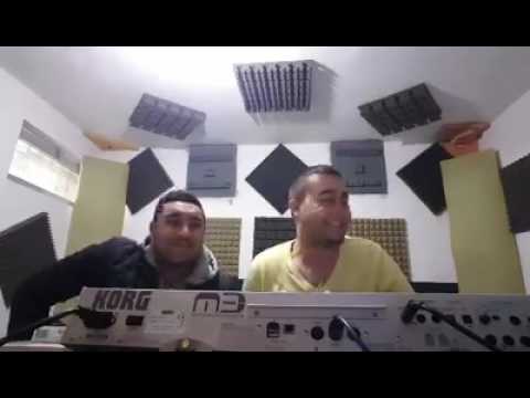 Endri Live Oj Nafaka Jeme