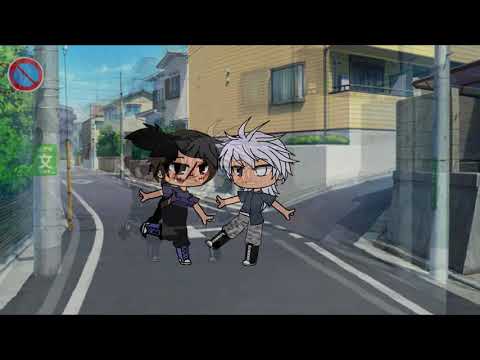 Wir sind uns treu Santiano