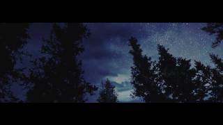 POLIÇA - &quot;Amongster&quot; (Official Music Video)