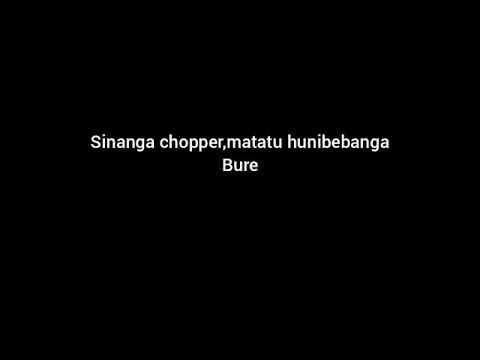 Ochungulo family ft The kensoul-mpenzi mtazamaji (video lyrics)