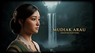Download lagu Mudiak Arau – Anak Urang Sabuak Andaleh | Minang Soul Dark Folk mp3 Download lagu Mudiak Arau – Anak Urang Sabuak Andaleh | Minang Soul Dark Folk mp3