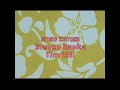 Credits Of SpongeBob SquarePants Lost In Time 2006 DVD 2012 Reprint