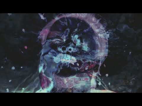 Video thumbnail for 360° Resurrection “Tab #2”