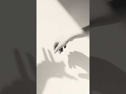 Александр Коротко, Поезія , “Як дві погашені зорі…”