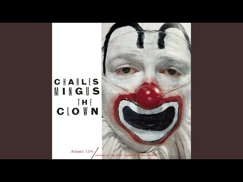 Video thumbnail for The Clown