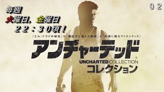 久々に神ゲーがしたくなった！