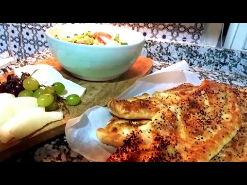 #hashtags#كازوني  #رائعة 💯 #pizza       #top #salade