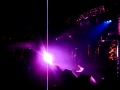 Tech N9ne, Kutt Calhoun,, Psycho Bitch & That Box