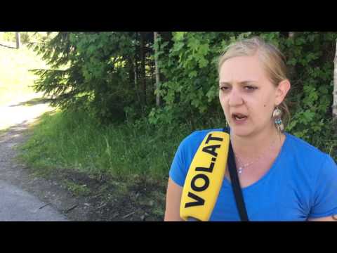 Nenzin Schießerei: Interview mit Betroffener