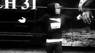NEW BOW WOW &quot;LIKE THIS&quot; VIDEO