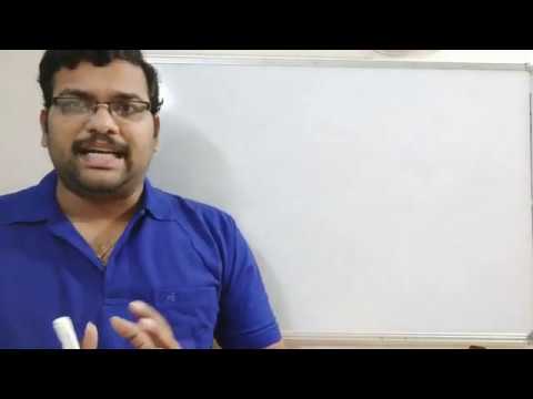 STRUCTURES C PROGRAMMING