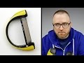 Does It Suck Strange Neck Speaker