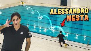 Download lagu CAN NESTA WATER SKIP THE BALL AND HIT THE GONG ON THE OTHER SIDE? mp3 Download lagu CAN NESTA WATER SKIP THE BALL AND HIT THE GONG ON THE OTHER SIDE? mp3