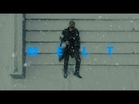 Vowl. x Antent - broken [𝒮𝓁𝑜𝓌𝑒𝒹 & 𝑅𝑒𝓋𝑒𝓇𝒷] [𝟪𝟧𝟤𝐻𝓏]