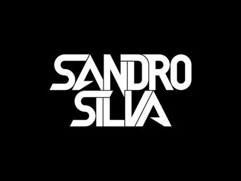 Aftermath vs. Young Again (Sandro Silva Kingsday Festival 2020 Mashup) [DJ Bau Remake]