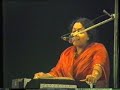 30 06 1988 Rabindra Sadan 2nd Part