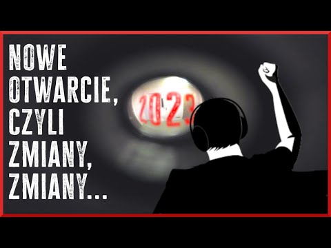 Wstajemy z szezlonga i ruszamy na łowy dusz!