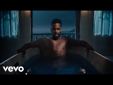 Romeo Santos - Sus Huellas