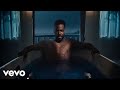 Romeo Santos - Sus Huellas (Official Video)