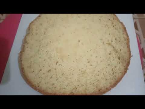 White forest cake frosting 😻 in tamil 💟#ytvideos#ytviews@PaviCakesandVlogsinTamil#cakes#baking✨#yt