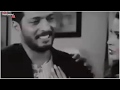 Nana Patekar Heart Touching WhatsApp Status Best Dialogue Ever Wajood Movie
