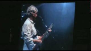 Caetano Veloso en Montevideo &quot;Perdeu&quot;