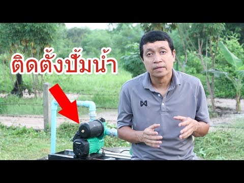ผู้หญิงซื้อเชื้อโรคใน Dnepropetrovsk อาการหย่อนสมรรถภาพทางเพศชาย