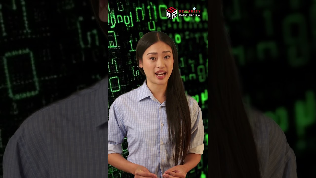 GitGuardian Secures $50 Million to Advance Secrets Detection and Identity Management 1