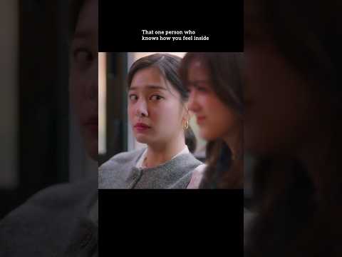 She knows❤💌#friendship#kdrama#businessproposal#kdramaedit#shorts#trending#fyp#explore