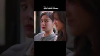 Download lagu She knows❤💌#friendship#kdrama#businessproposal#kdramaedit#shorts#trending#fyp#explore mp3 Download lagu She knows❤💌#friendship#kdrama#businessproposal#kdramaedit#shorts#trending#fyp#explore mp3