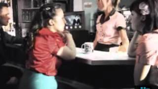 The Little Dippers (aka Anita Kerr Singers) - Forever