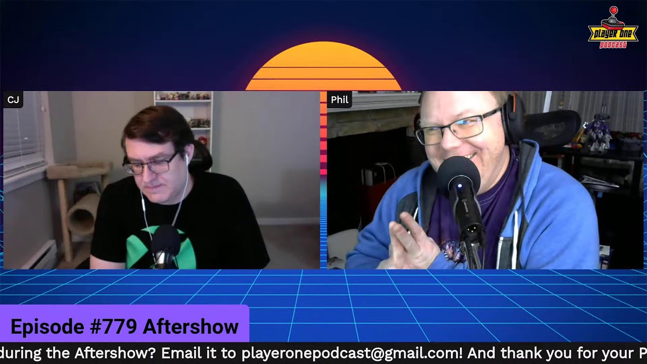 779a: Filled With Dread (10/12/21)