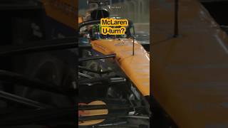 ✋ McLaren DEFENDS F1 finale team orders stance