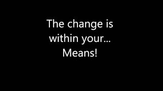 Suicide Silence - We Have All Had Enough Lyrics
