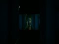 Hindidubbedmovie Newsouthmovie New Movies Coolimovie Movieclips Cooli