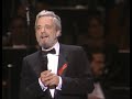 Sondheim A Celebration At Carnegie Hall - Full Show