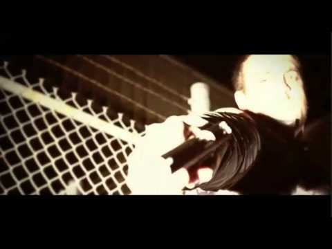 Le contrat  MacFarlane ( Hells angels ) FR