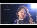 Fitoor Song Aayat Arif