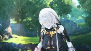 ライザのアトリエはじまります＃5