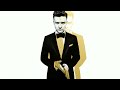 Justin Timberlake Selfish 1 Hour