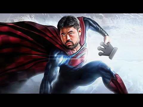 Legends Never Lose | Legendary Openings 8